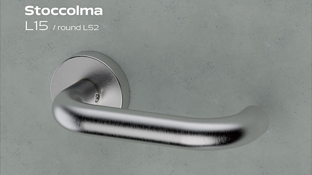 maniglia-stoccolma-l15-reguitti-acciaio-inox